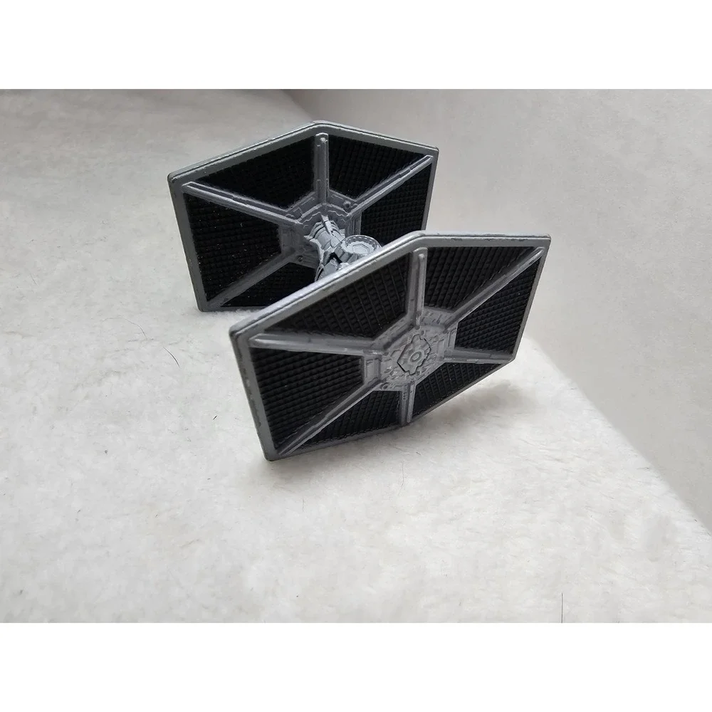 N/A star wars